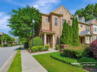 1122 Parktown Dr SW #1, Mableton, GA 30126