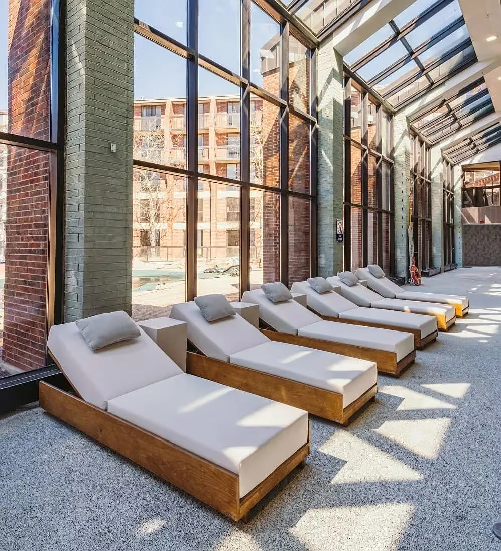 1 bed, $1,692 — Photo 4