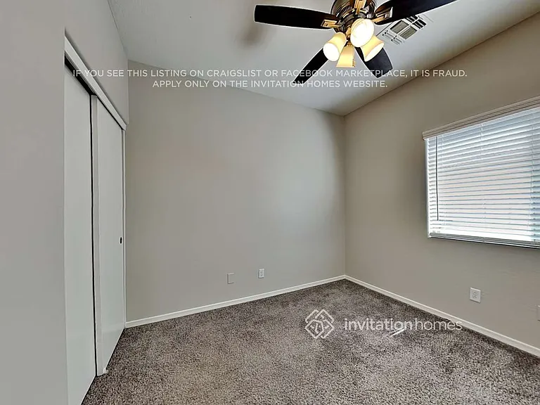 44717 W Portabello Rd — Photo 13