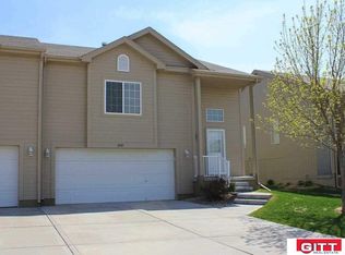 K 18915th St, Riley, KS 66531