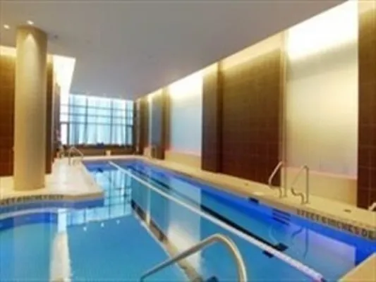 Rented by Citi Habitats | media 19