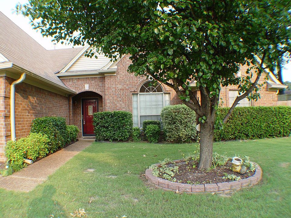 1st image of 3188 Shady Oaks Cv