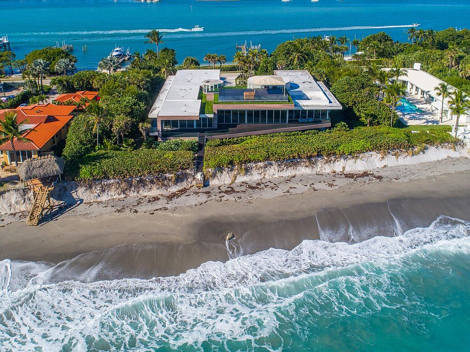 609 S Beach Rd, Jupiter, FL 33469 Zillow