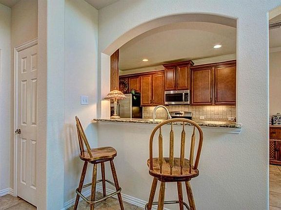 4th image of 20716 Oakhurst Meadows Dr