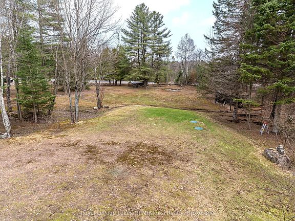 5th image of 1039 Falkenburg Rd