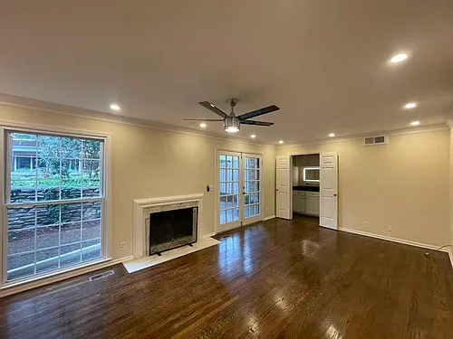 401 Bowling Ave Photo 1