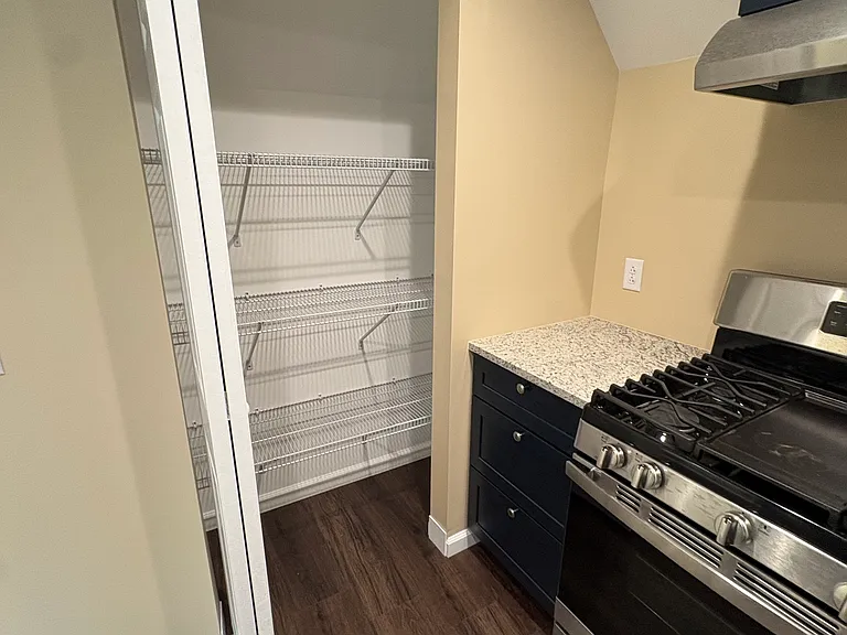 340 S Atlantic Ave #3 — Photo 10
