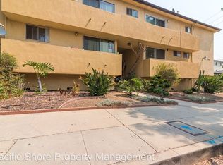 5305 Packard St APT 7, Los Angeles, CA 90019