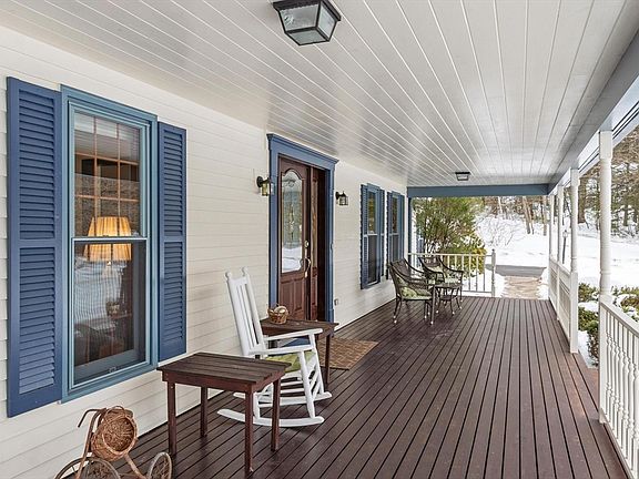 5th image of 53 Throne Hill Rd