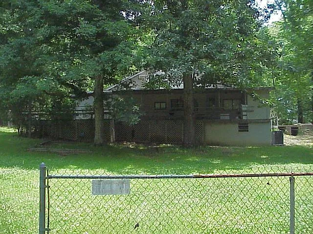 3819 King Dr — Photo 9