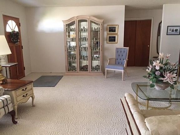 2nd image of 13624 SE 33rd Ct