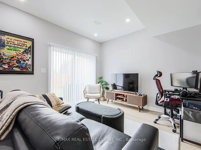 52 Sentinel Ln — Photo 6