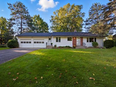 7571 Stillwater Way N, Saint Paul, MN, 55128