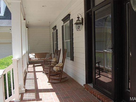 2nd image of 512 Micah Rd