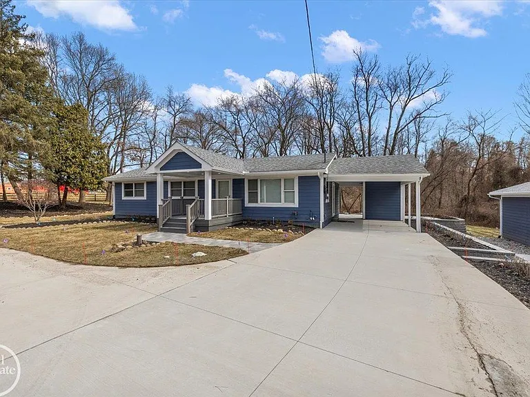 68000 Dequindre Rd — Photo 4