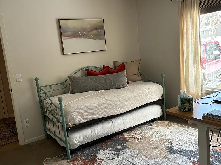 2230 W Dream Dr #2230 — Photo 4