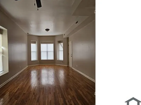 3846 W Adams St, Chicago, IL 60624