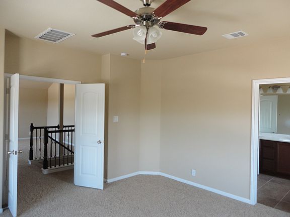 204 San Matteo Street