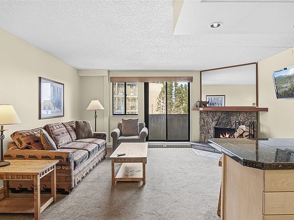 2nd image of 611 Village Rd #24260