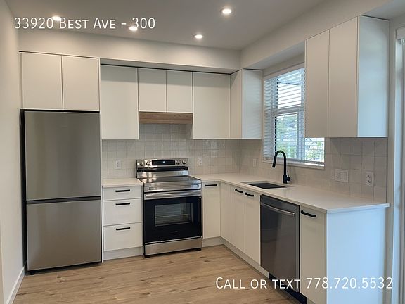 3rd image of 33920 Best Ave #300