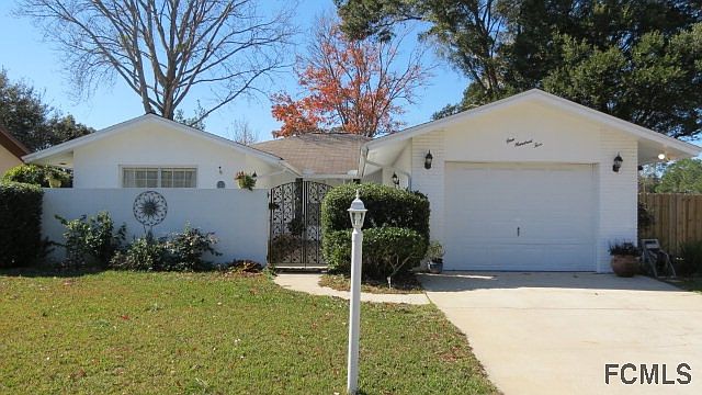 1st image of 105 Farragut Dr