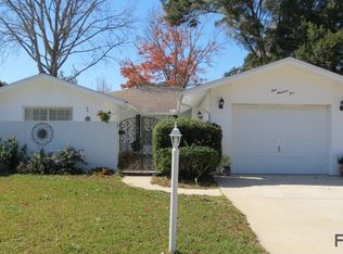 105 Farragut Dr, Palm Coast, FL 32137