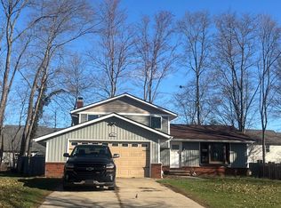 3517 Monte Vista Dr, Brunswick, OH