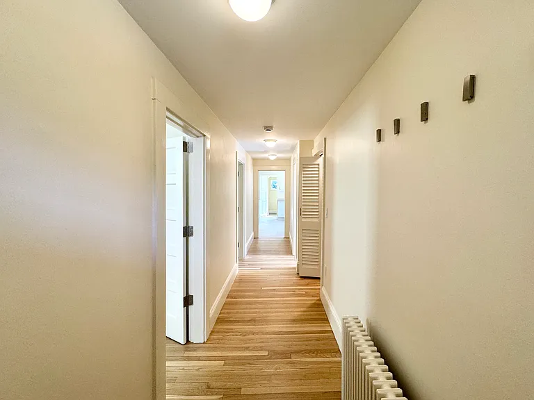 128 Pearl St #126 — Photo 9