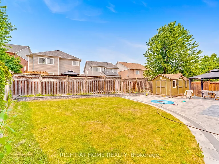 1300 Ravencliffe Ct — Photo 10