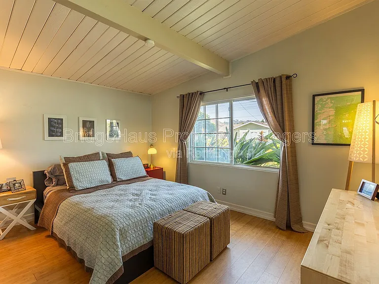 132 Riviera Dr — Photo 22