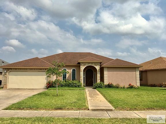 4th image of 7071 Lago Vista Blvd