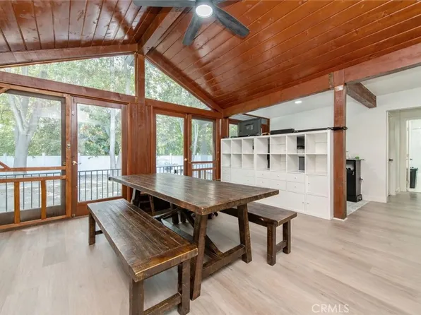 8787 Via Linda Ave, Whittier, CA 90605