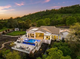 1905 Vista Cielo Dr, Newcastle, CA 95658