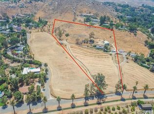 6008 Hawarden Dr, Riverside, CA 92506