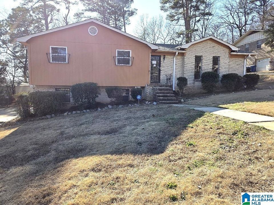 1st image of 112 Hickory Cir