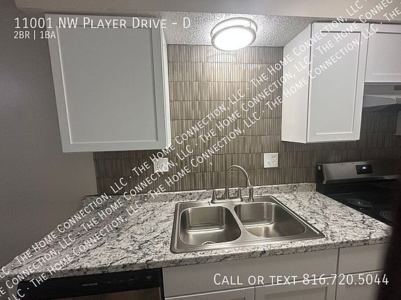 5th image of 11001 NW Player Dr APT D