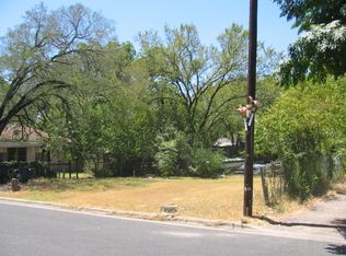 1304 Poquito St, Austin, TX 78702