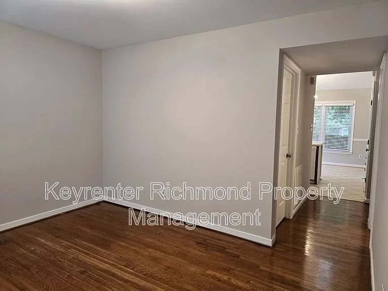 5204 Reids Pointe Rd — Photo 7