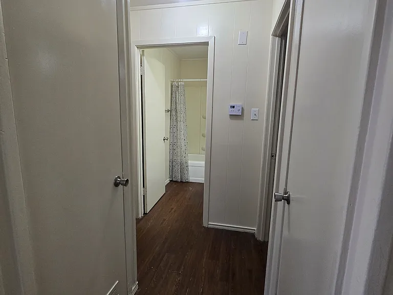 11662 W First Avenueunit #4 — Photo 6