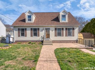 178 Mirra Drive, Groton, CT 06340