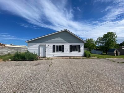 113 E 14th Ave, Sault Sainte Marie, MI, 49783
