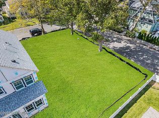 320 Cedar Ave, Manasquan, NJ 08736