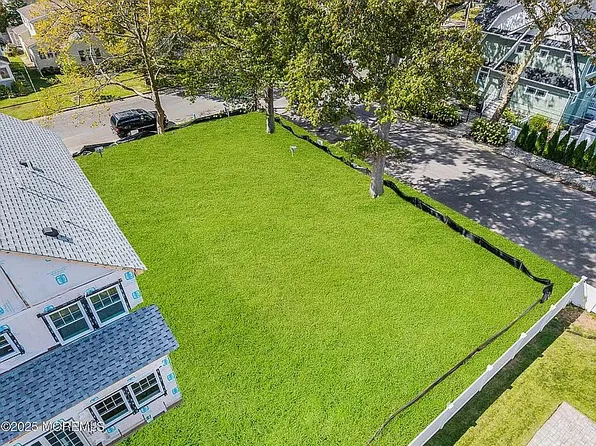 320 Cedar Ave, Manasquan, NJ 08736