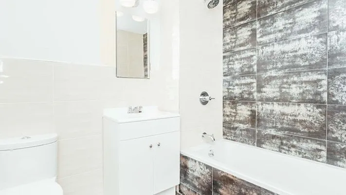 Rented by Nooklyn NYC LLC | media 42