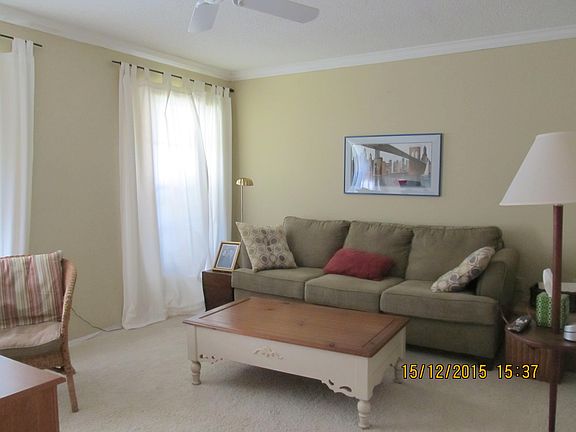 2nd image of 5057 Vivienda Way