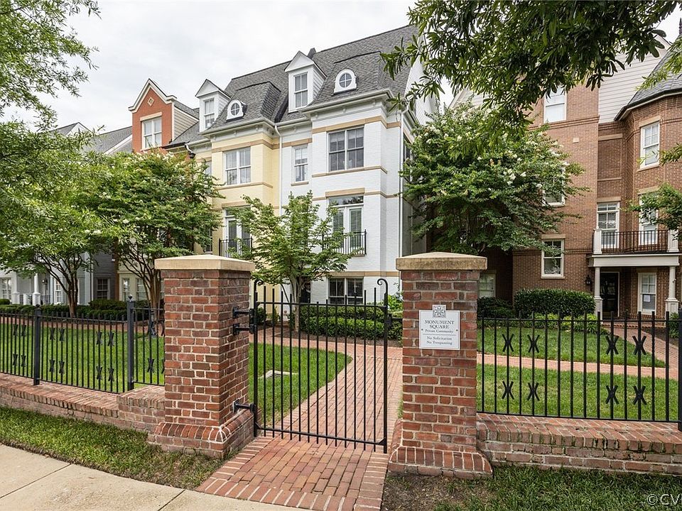 1st image of 1203 Byrd Ave #1203