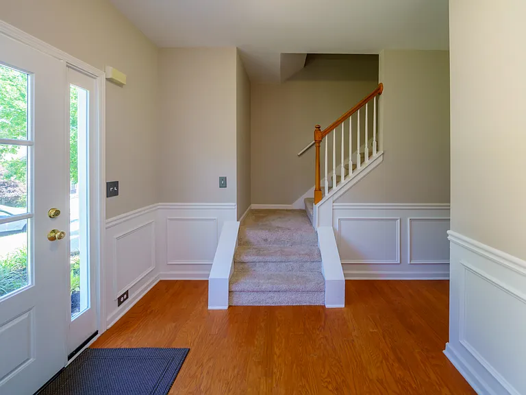 435 Rockbass Rd — Photo 4