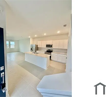 3 bed, 1800 sqft, $2,100 — Photo 4