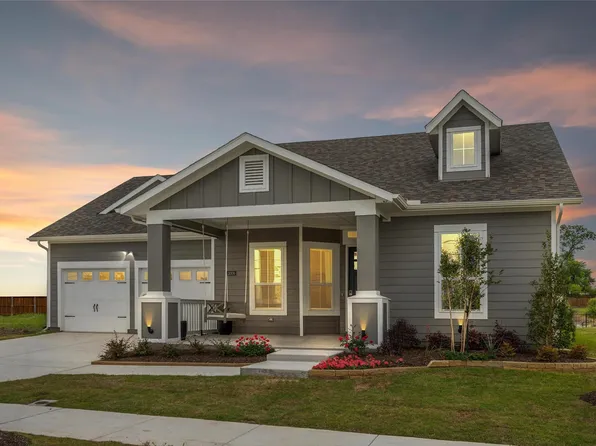 3006 Bob Ln, Rowlett, TX 75089
