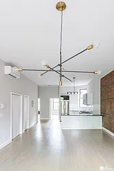 Rented by Maison International